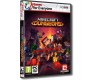 Minecraft Dungeons